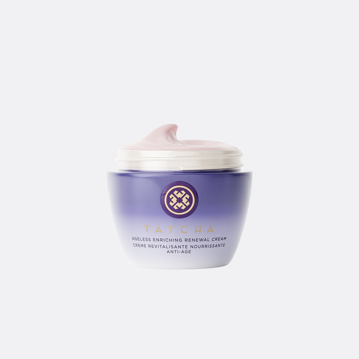 Ageless Enriching Renewal Cream Secondary image