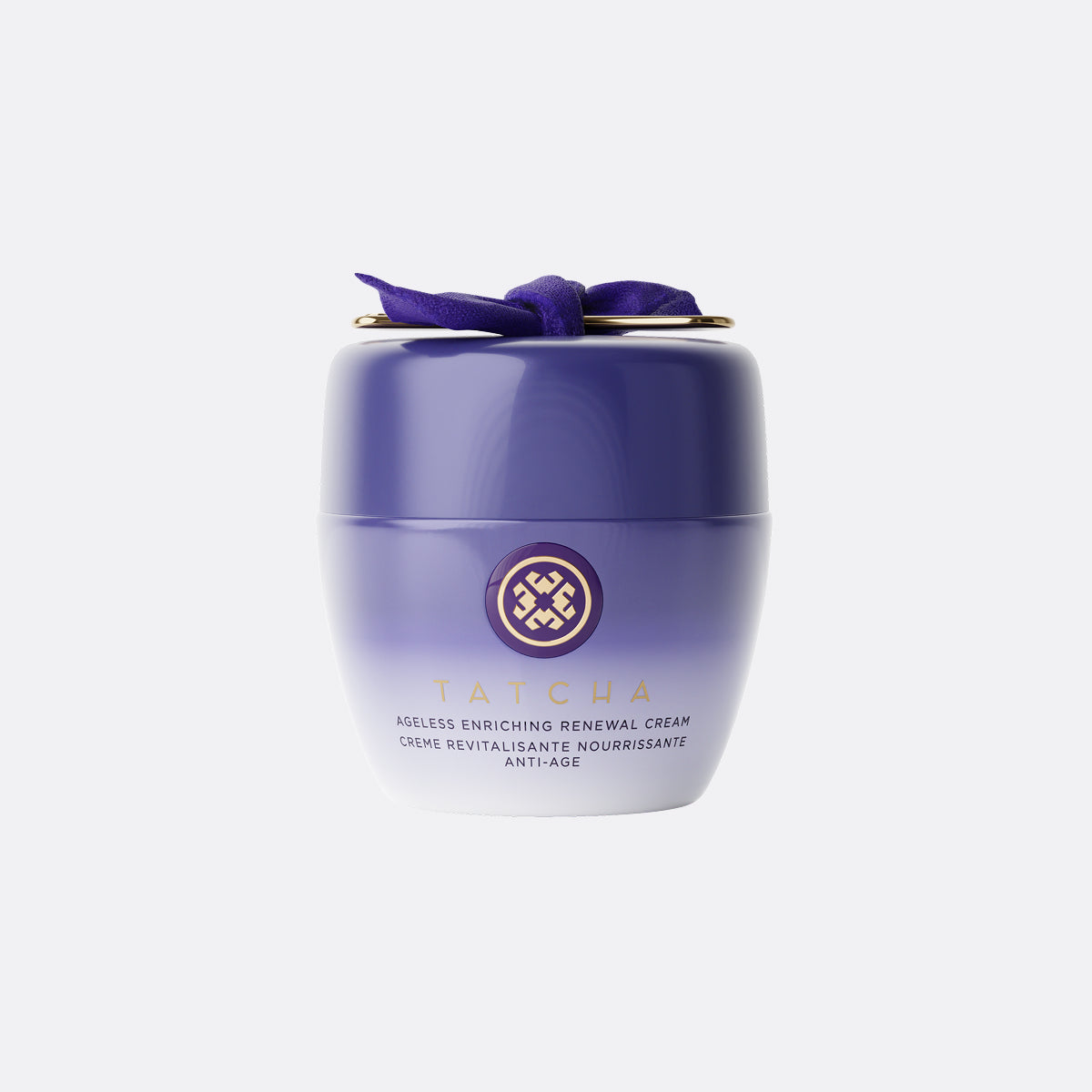 Ageless Enriching Renewal Cream Main image