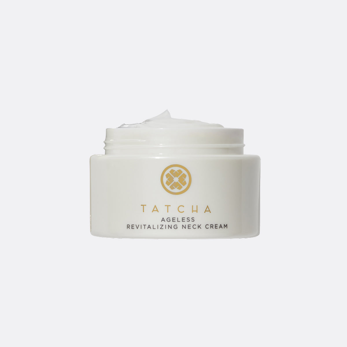 Ageless Revitalizing Neck Cream Secondary image