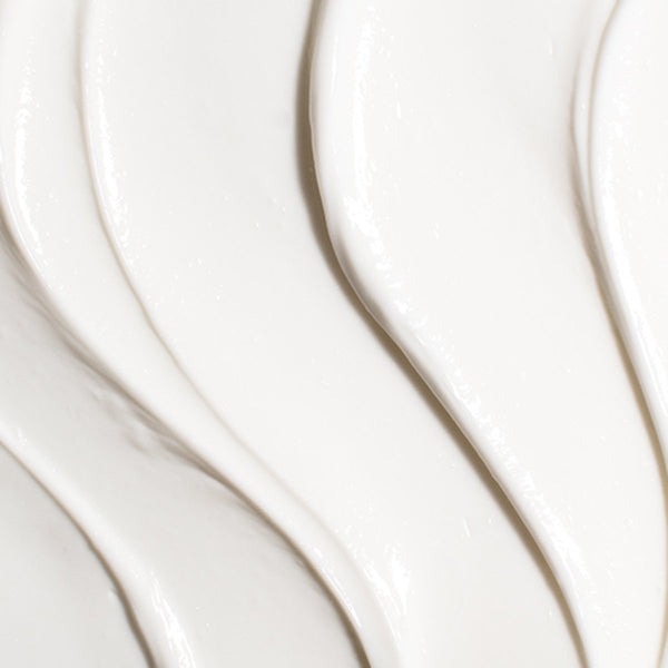 Ageless Revitalizing Neck Cream