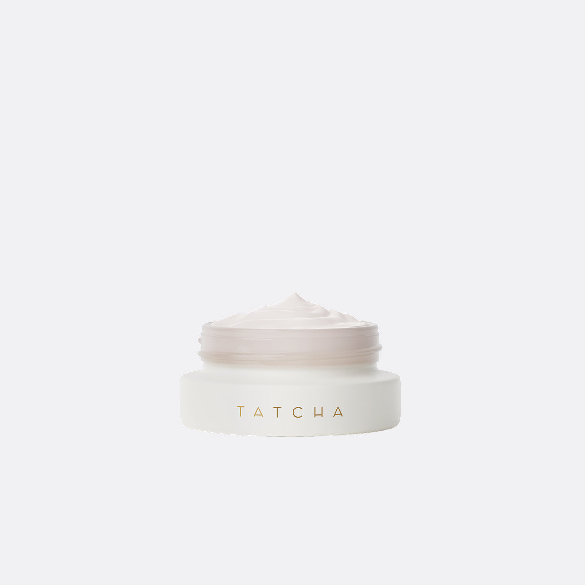 Ageless Revitalizing Eye Cream Secondary image