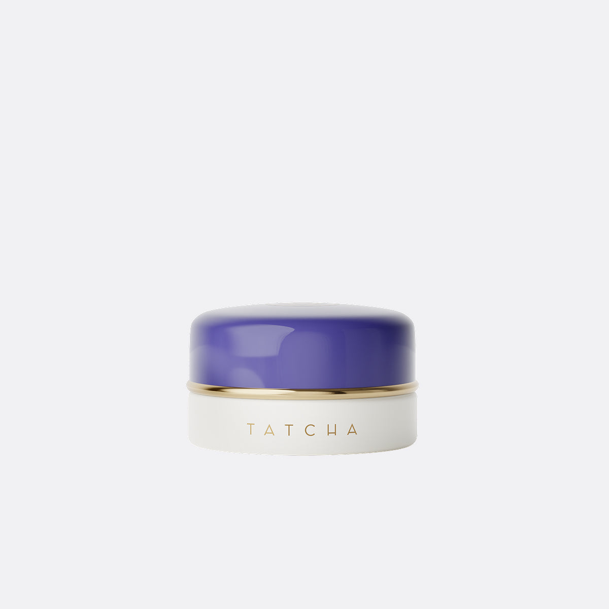 Ageless Revitalizing Eye Cream Main image