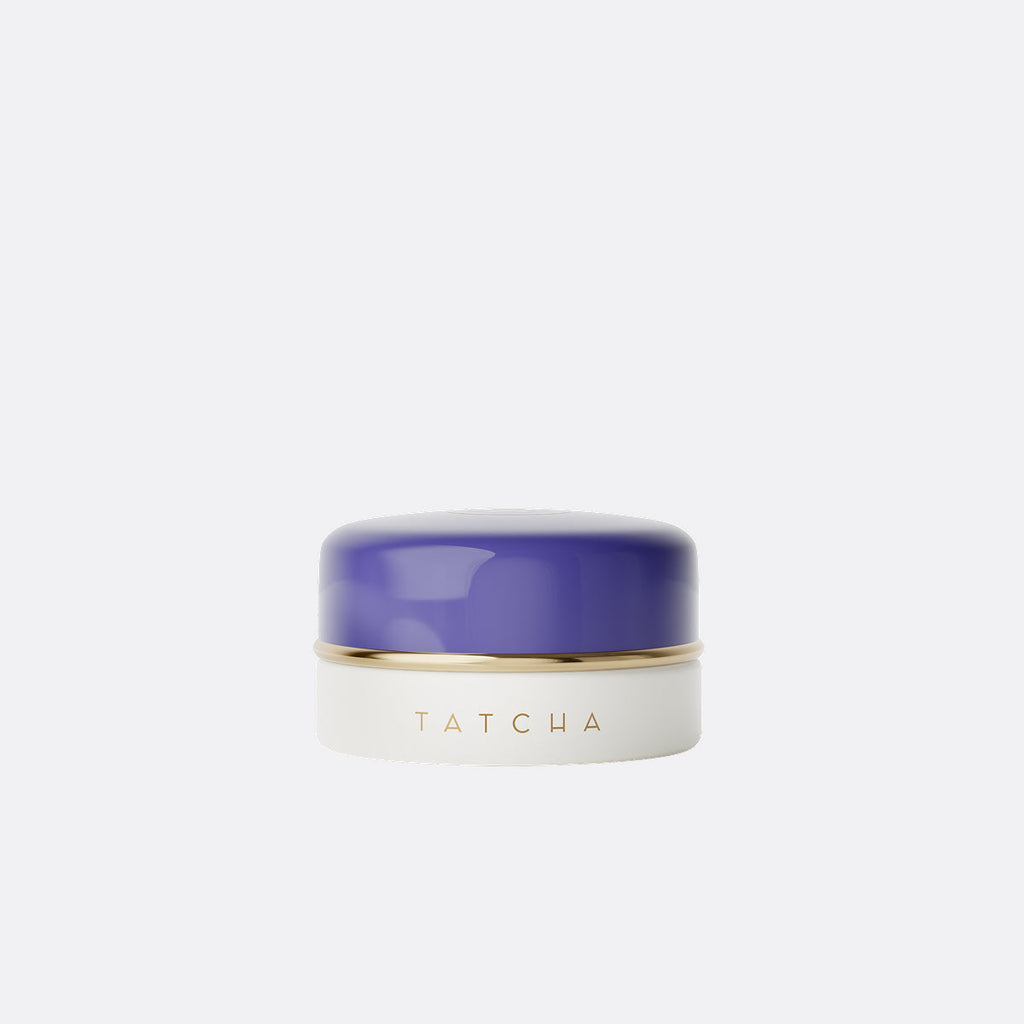 Ageless Revitalizing Eye Cream