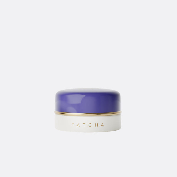 Ageless Revitalizing Eye Cream