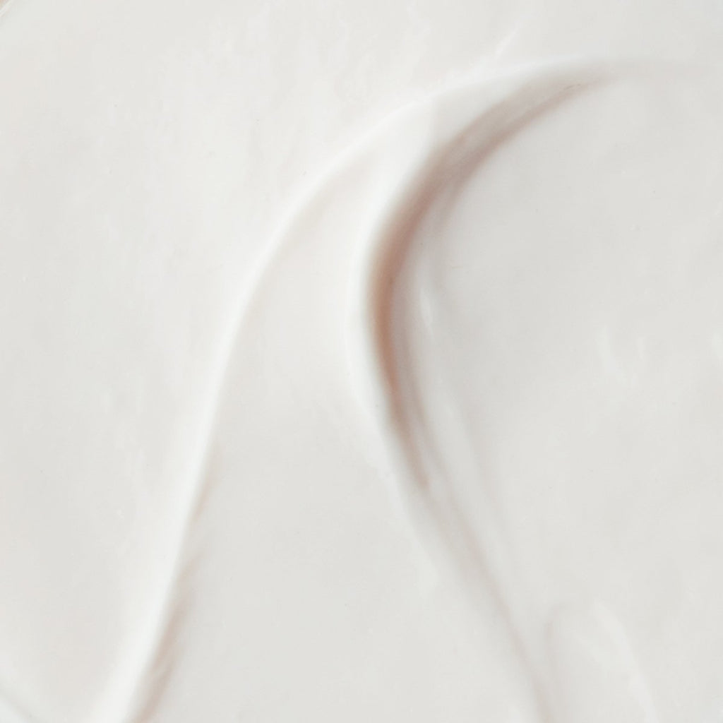 Ageless Revitalizing Eye Cream