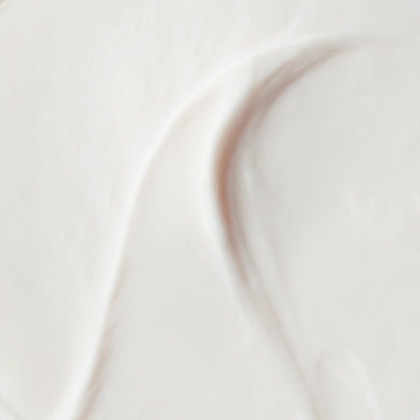 Ageless Revitalizing Eye Cream