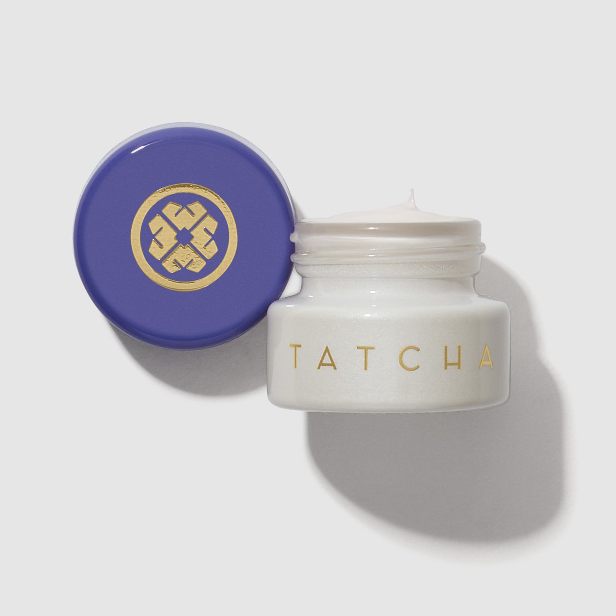Ageless Revitalizing Eye Cream