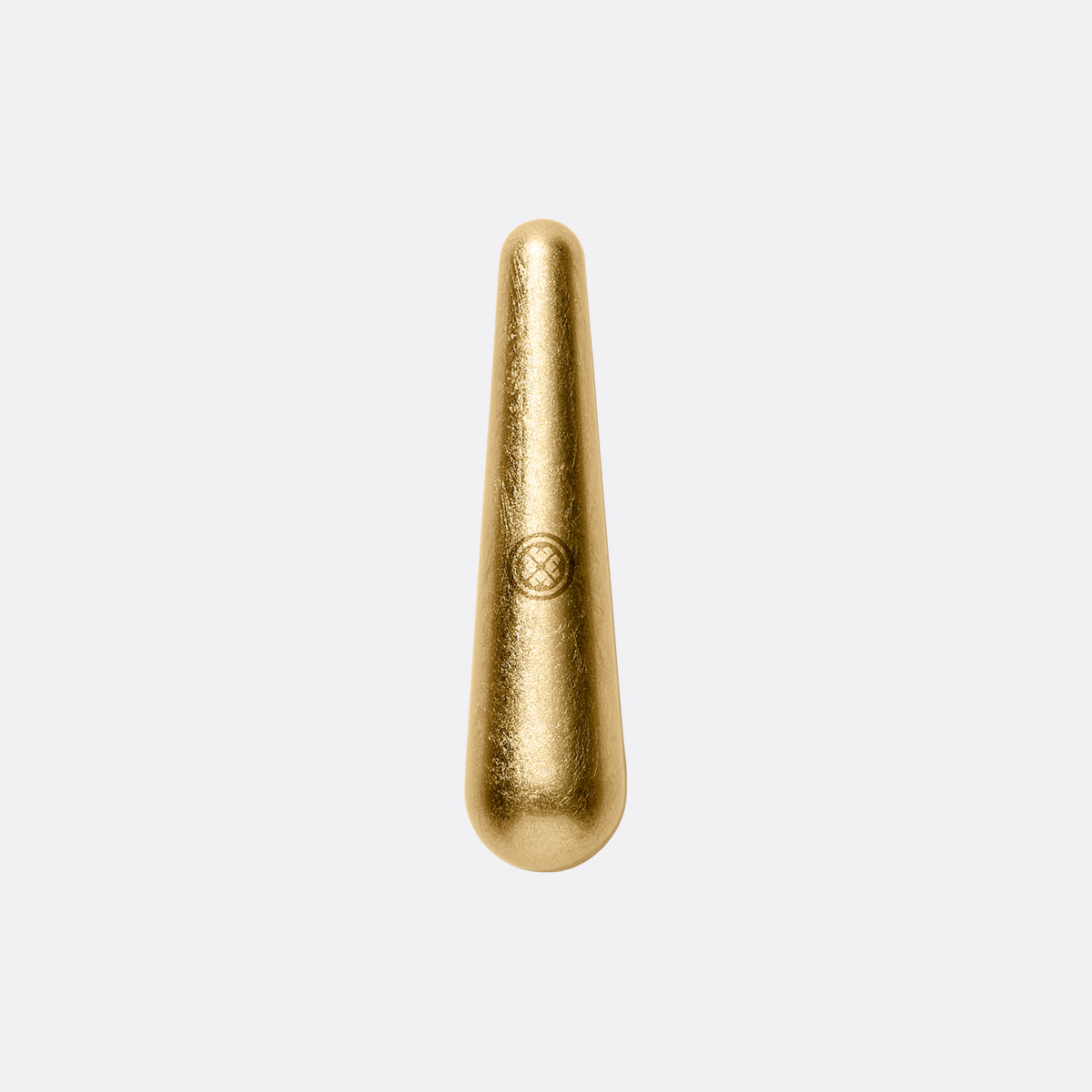 Akari Gold Massager Secondary image