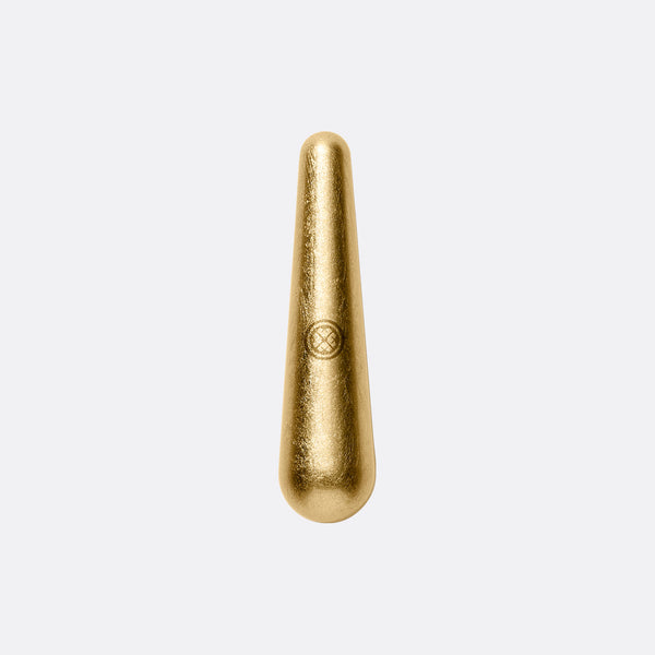 Akari Gold Massager