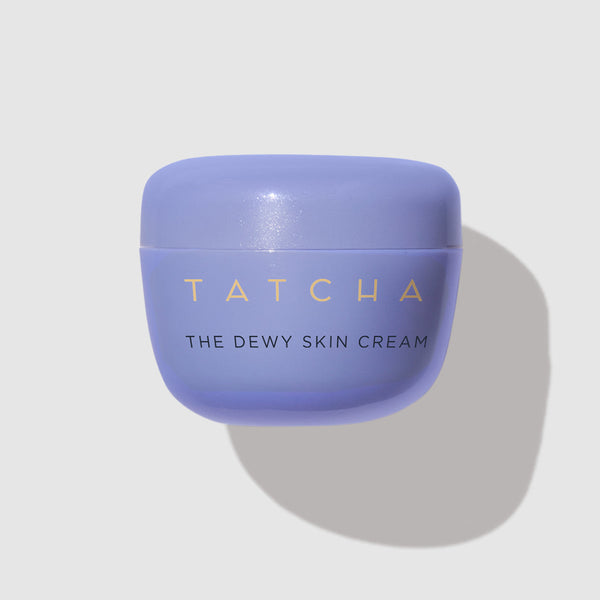 The Dewy Skin Cream