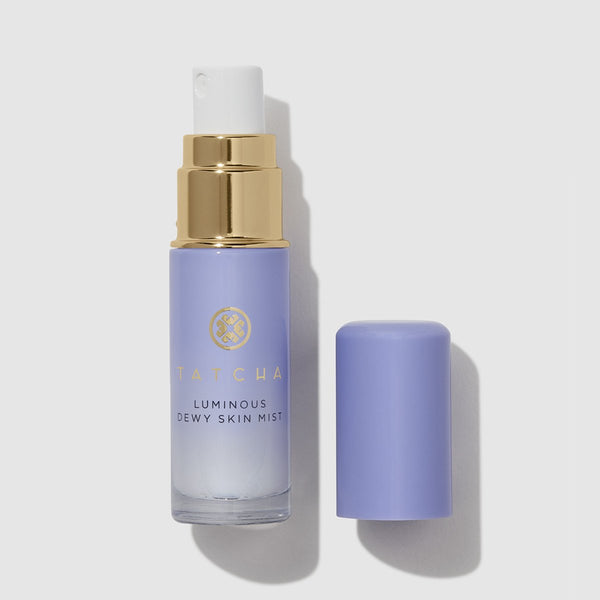 Luminous Dewy Skin Mist