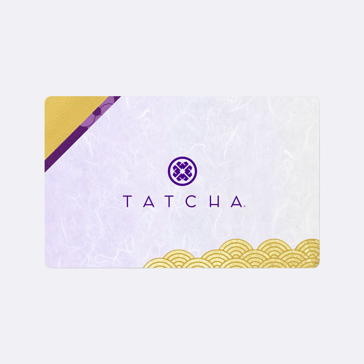 E-Gift Card Main image