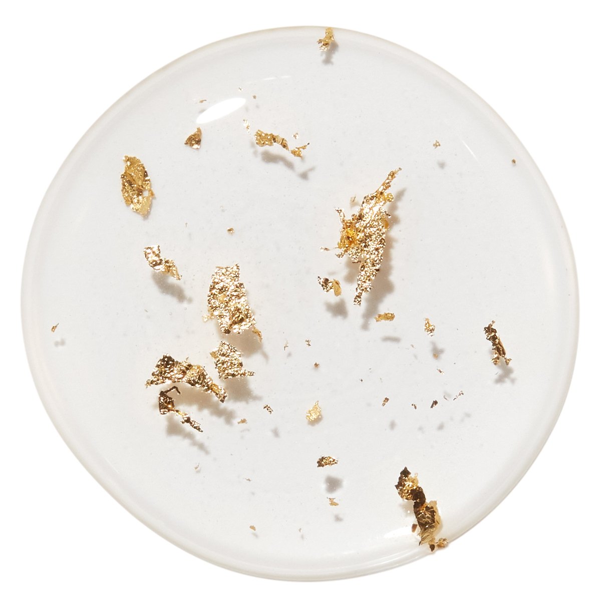 Gold Camellia Beauty Oil Secondary image