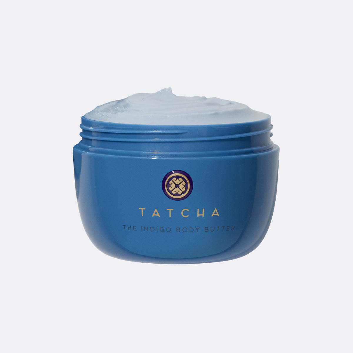 Indigo Body Butter Secondary image