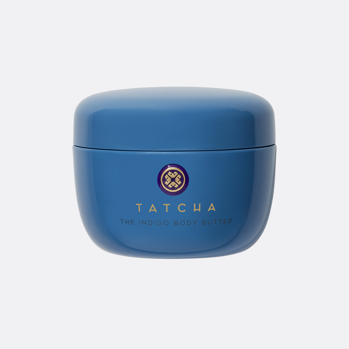 Indigo Body Butter Main image