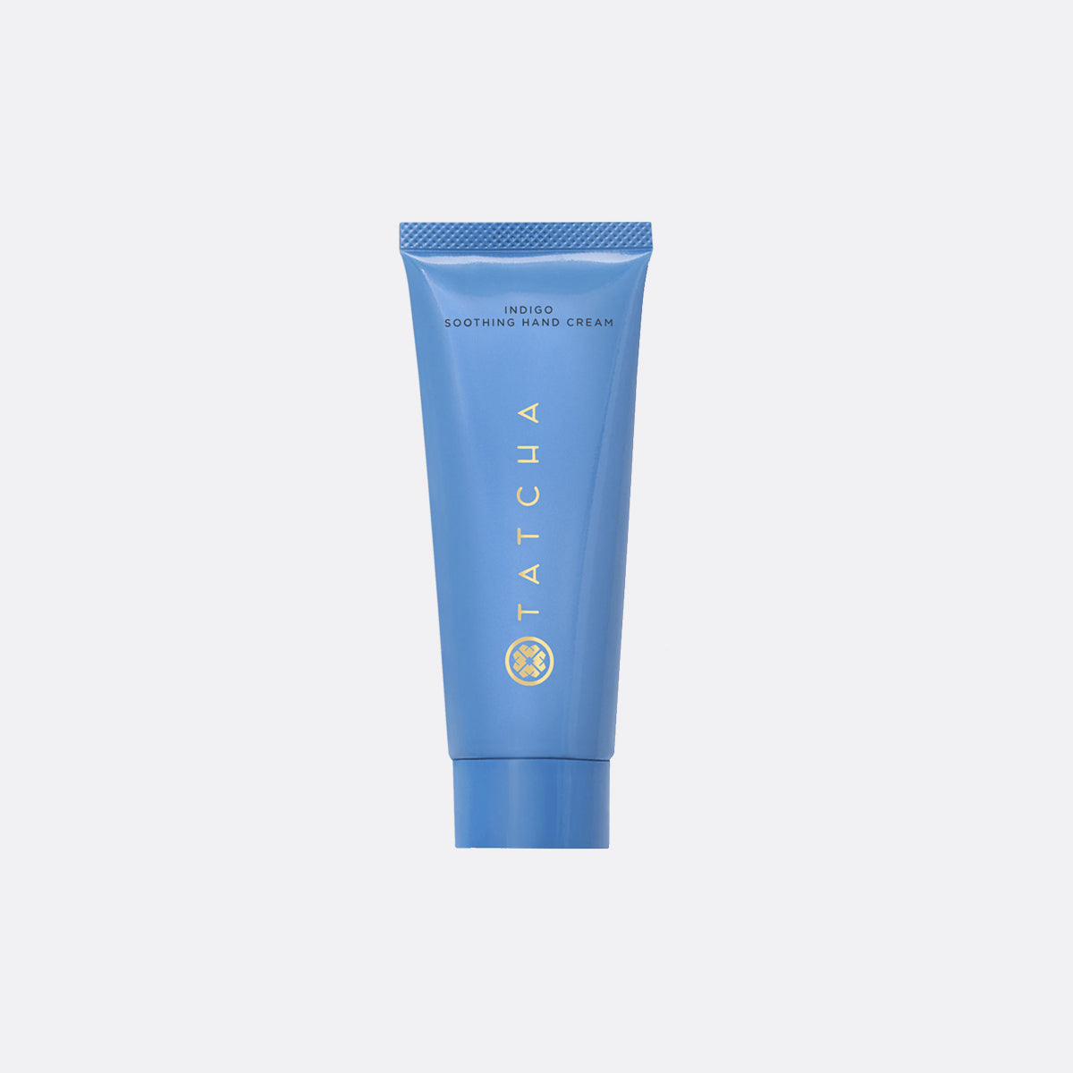 Indigo Soothing Hand Cream Main image