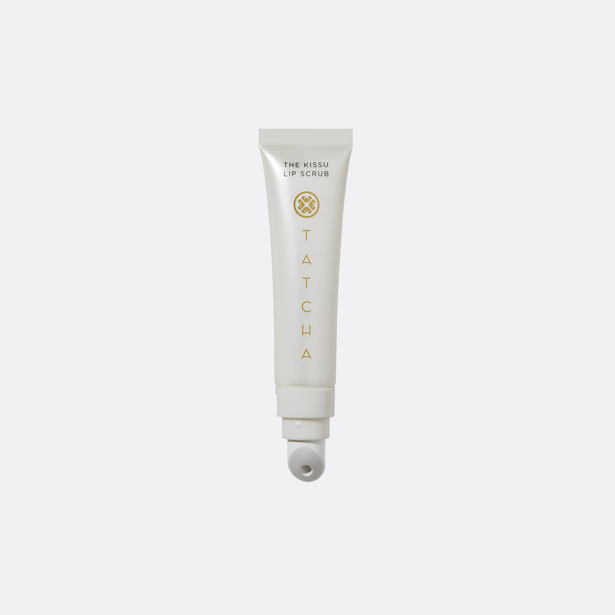 The Kissu Lip Scrub Secondary image