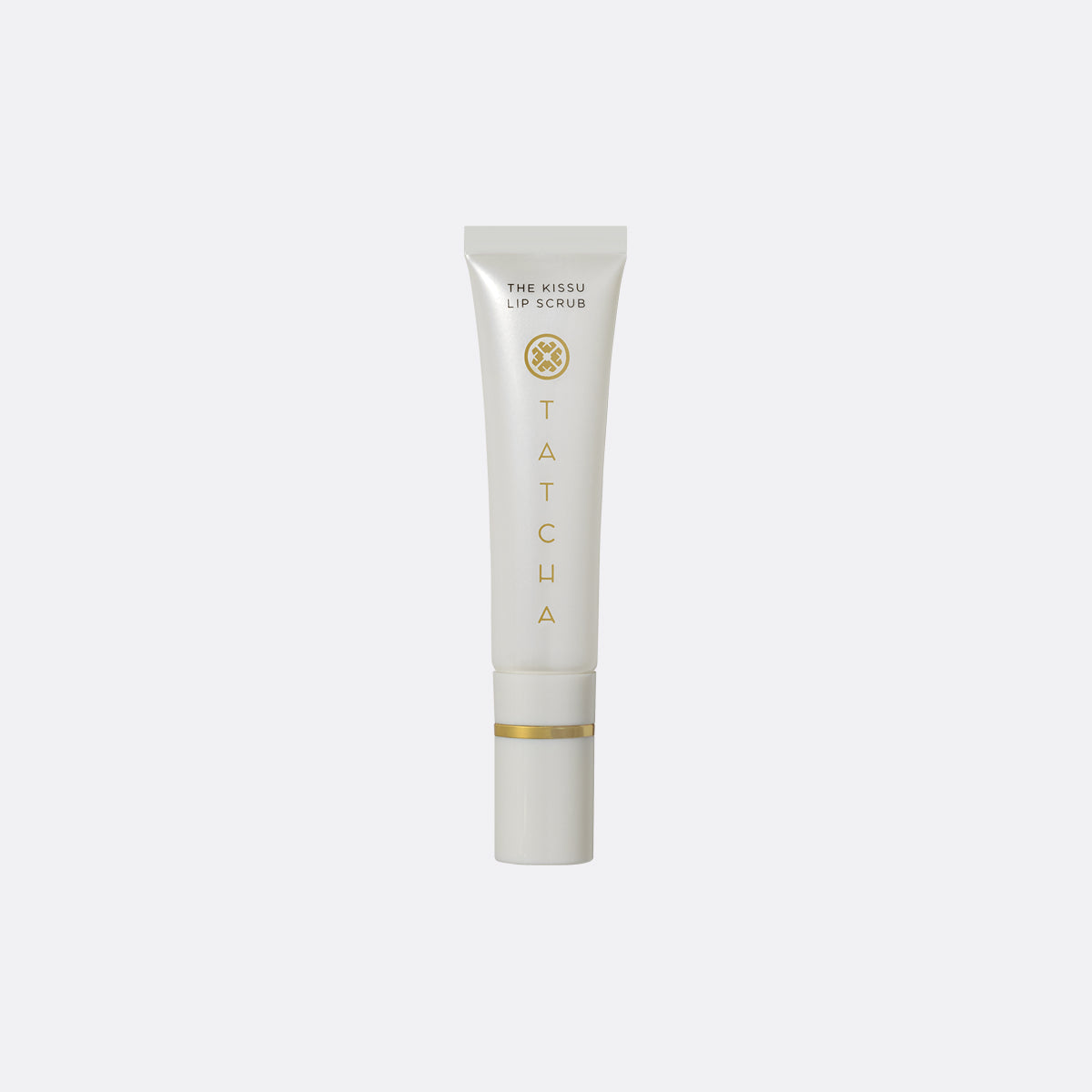 The Kissu Lip Scrub Main image