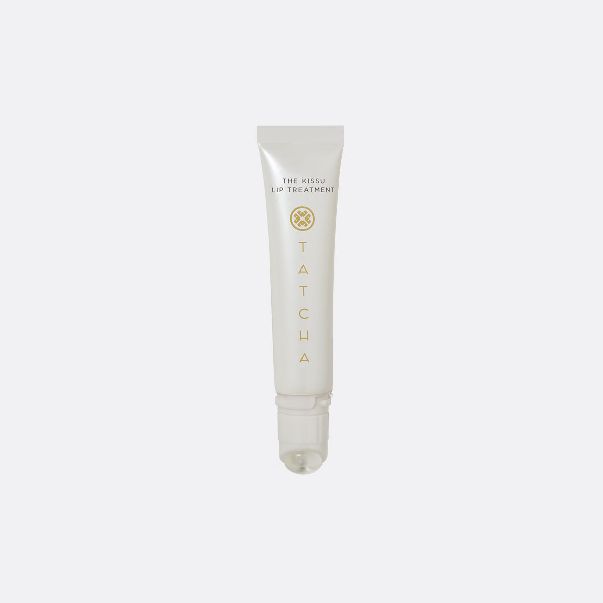 The Kissu Lip Treatment Secondary image