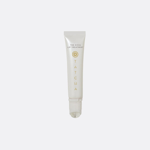 The Kissu Lip Treatment