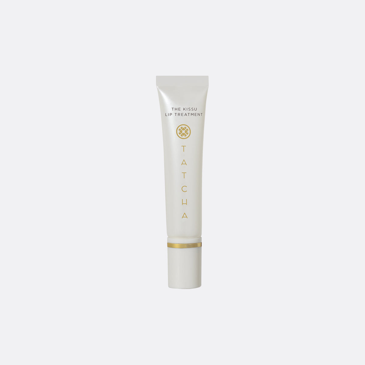 The Kissu Lip Treatment Main image