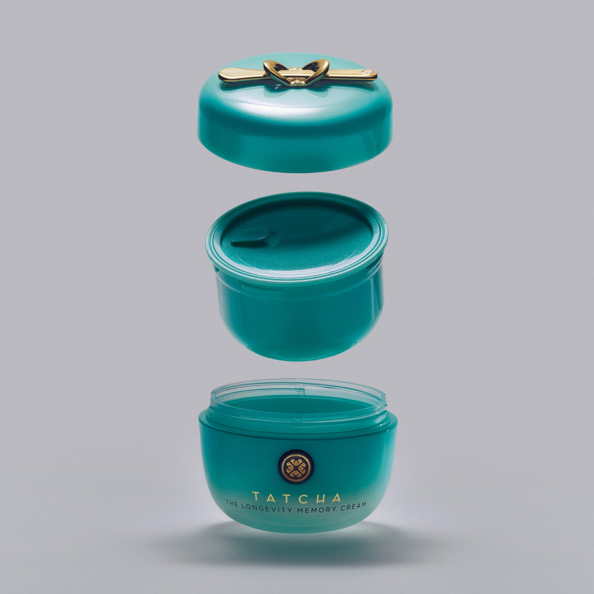 The Longevity Memory Cream