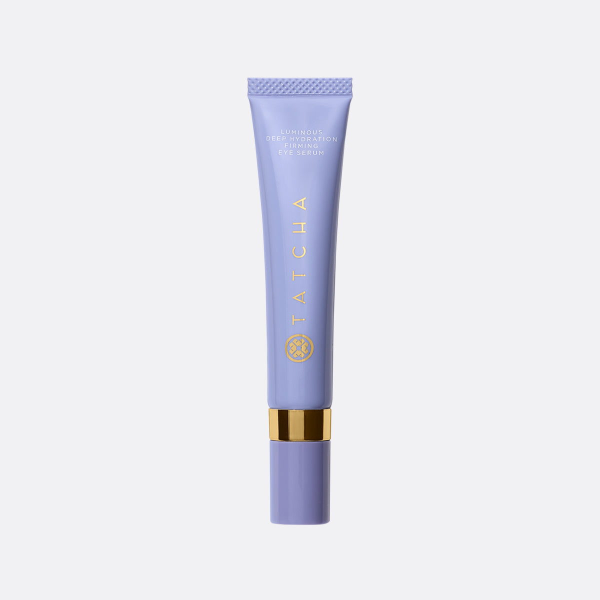 Luminous Deep Hydration Firming Eye Serum Main image