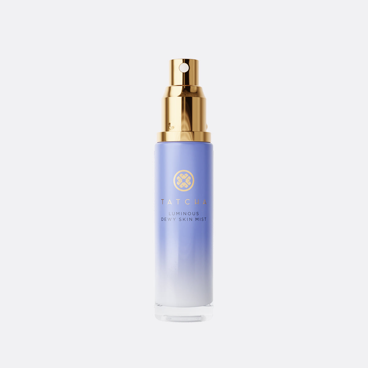 Luminous Dewy Skin Mist Secondary image