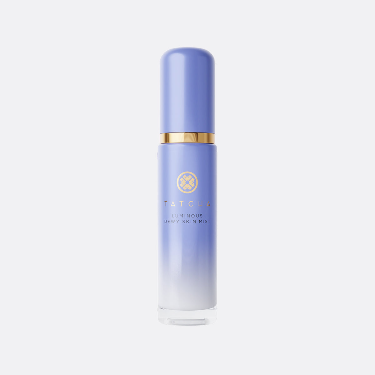 Luminous Dewy Skin Mist Main image