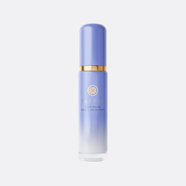 Luminous Dewy Skin Mist