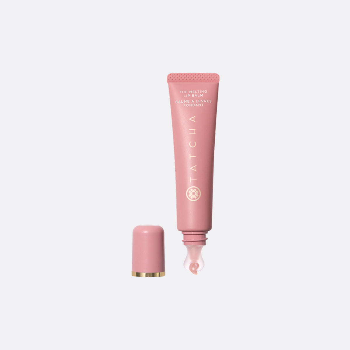 The Melting Lip Balm Secondary image