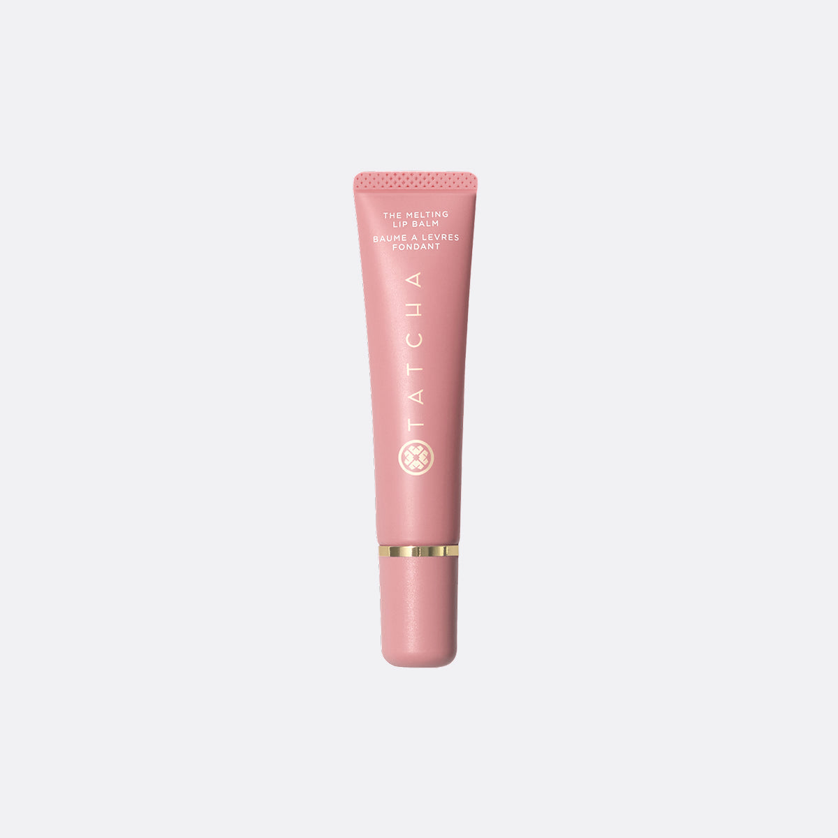 The Melting Lip Balm Main image