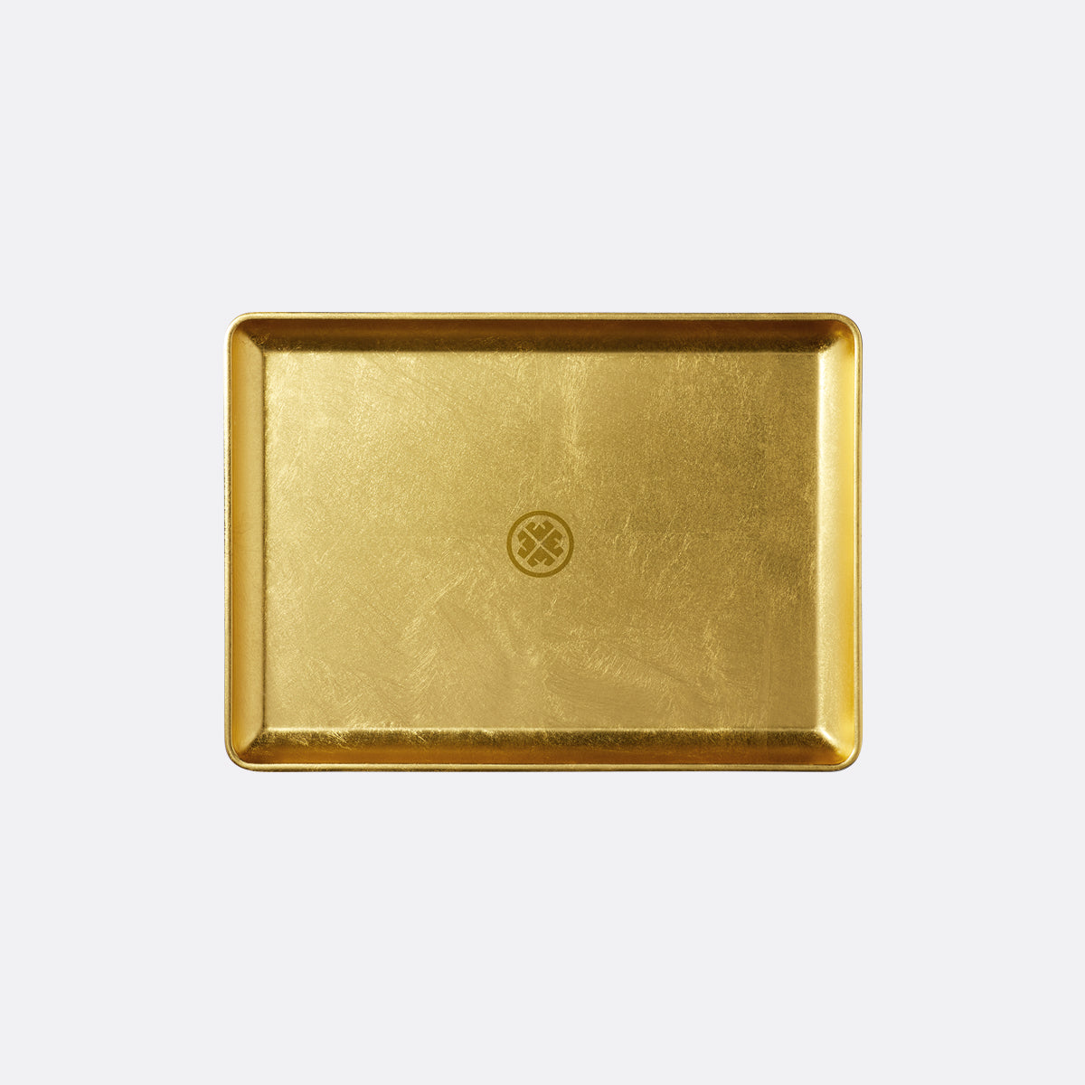 Obon Tray Main image