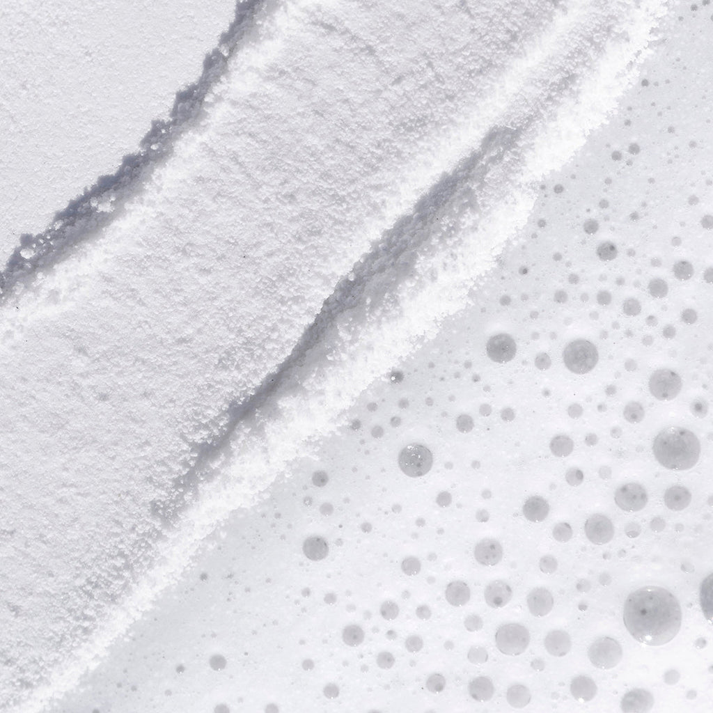 The Rice Polish: Classic