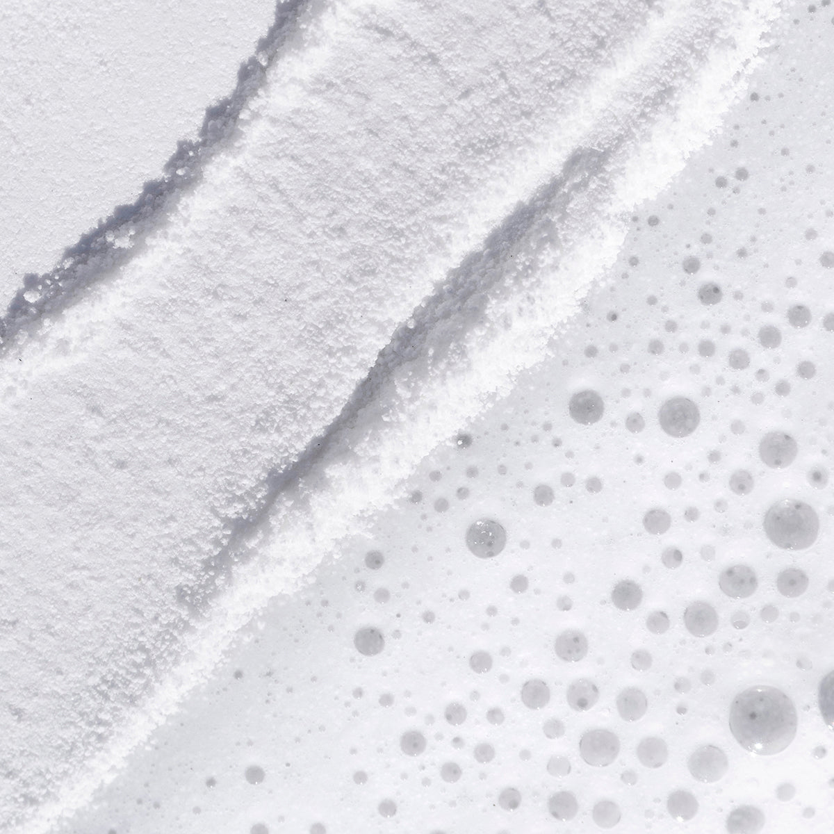 The Rice Polish: Classic
