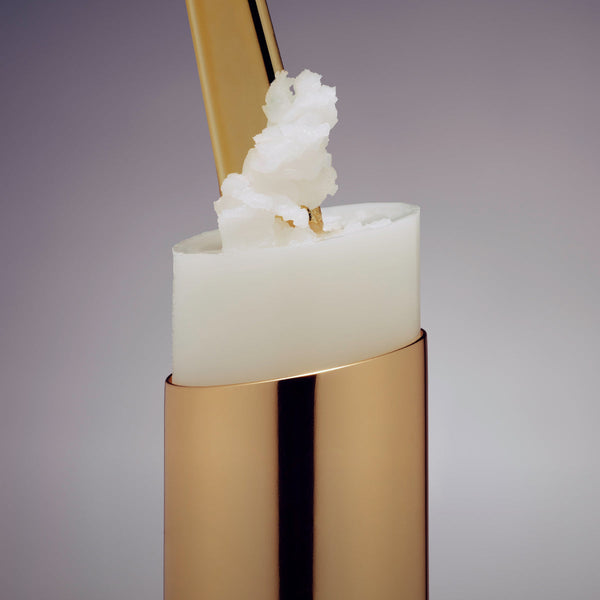 The Serum Stick