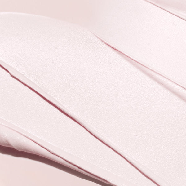 The Silk Canvas