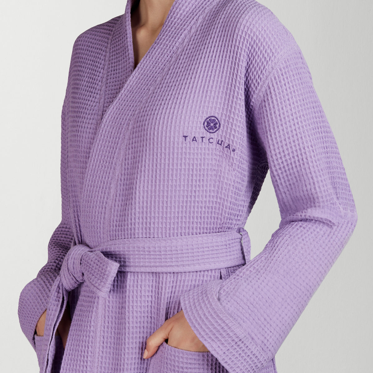 The Robe