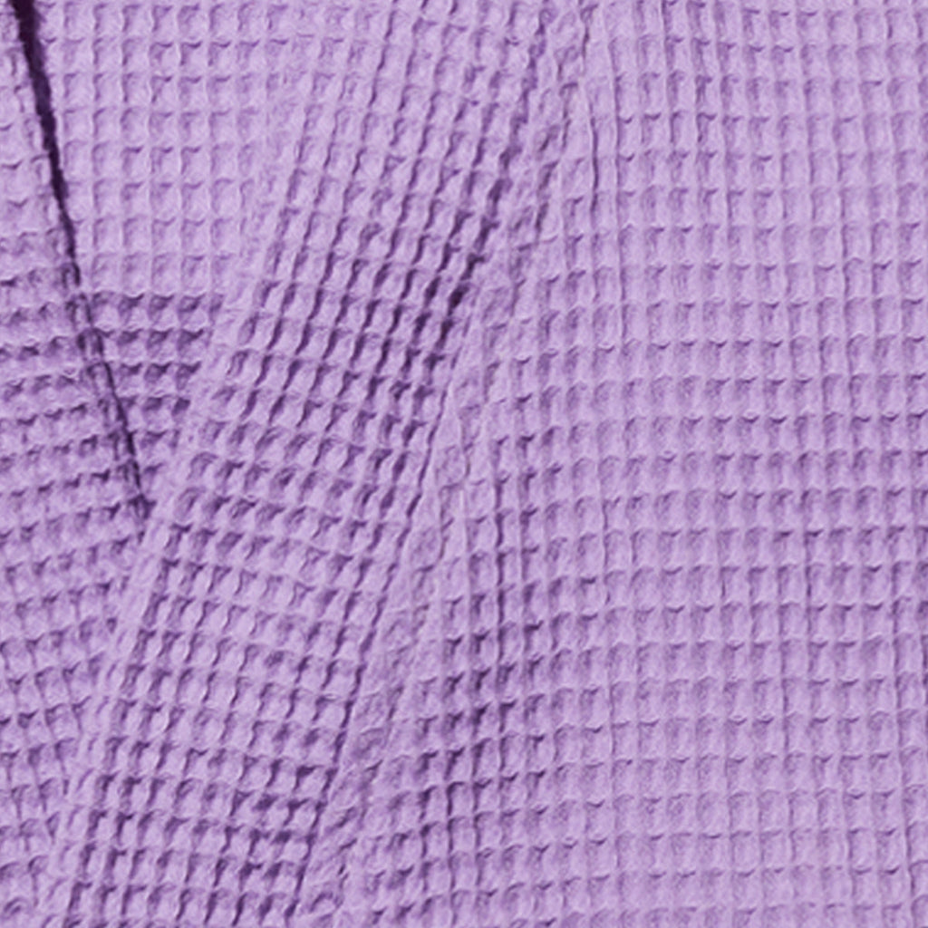 The Robe