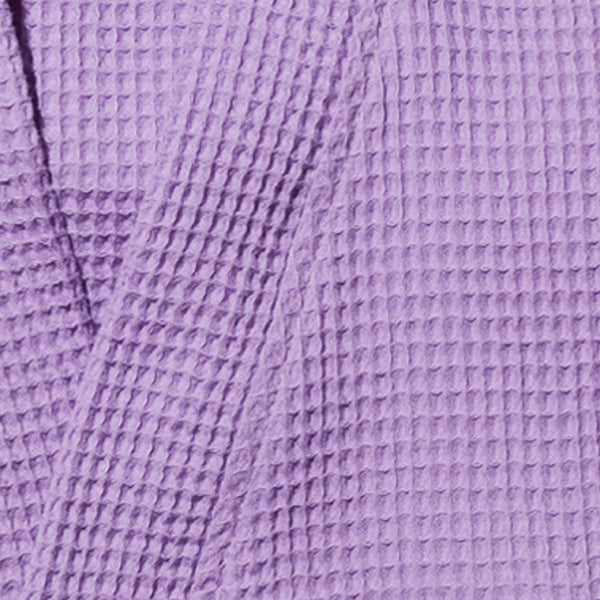 The Robe