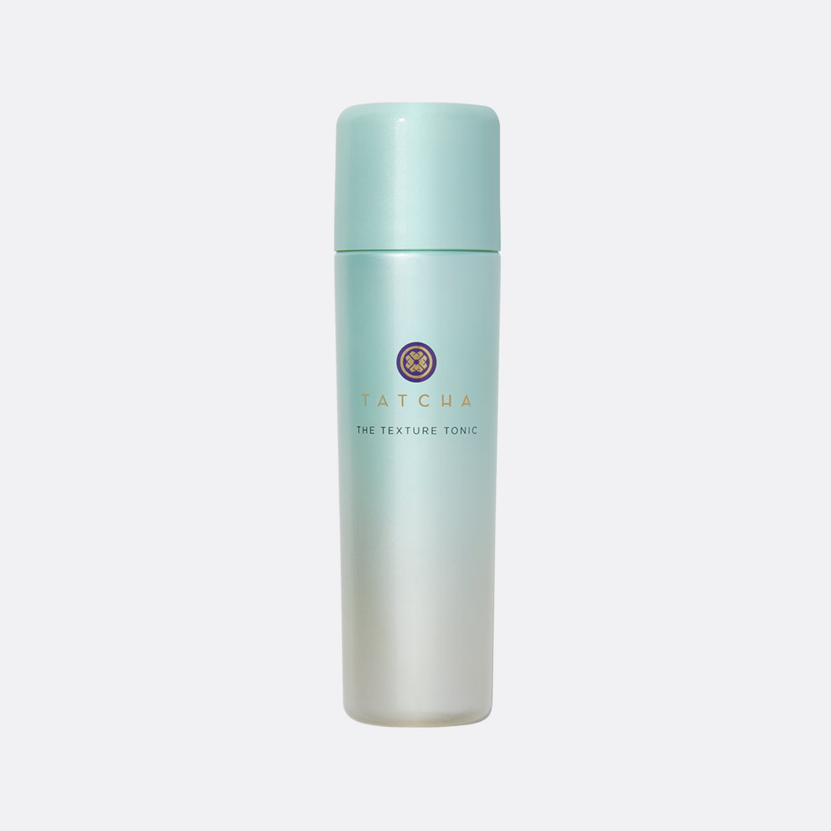The Texture Tonic Main image