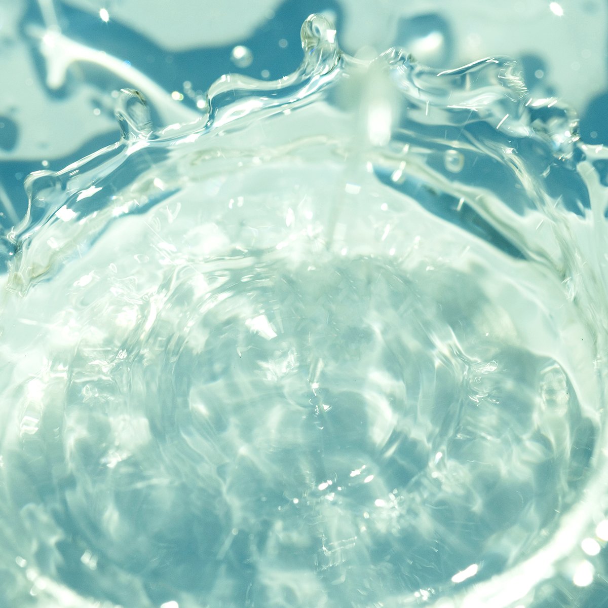 The Texture Tonic Secondary image