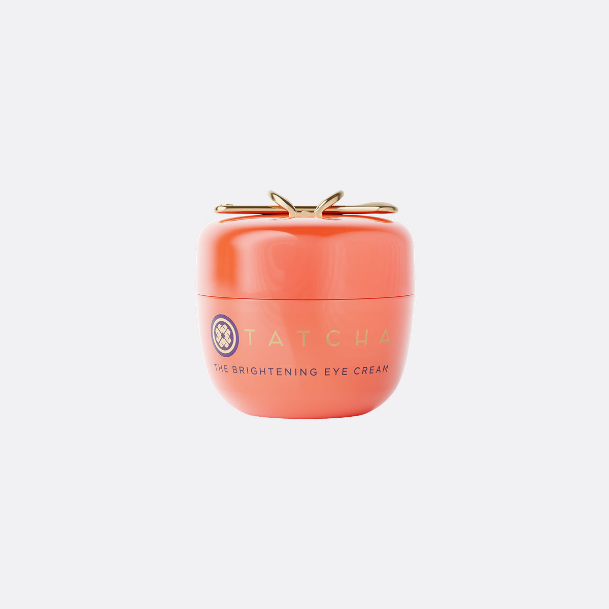The Brightening Eye Cream Main image