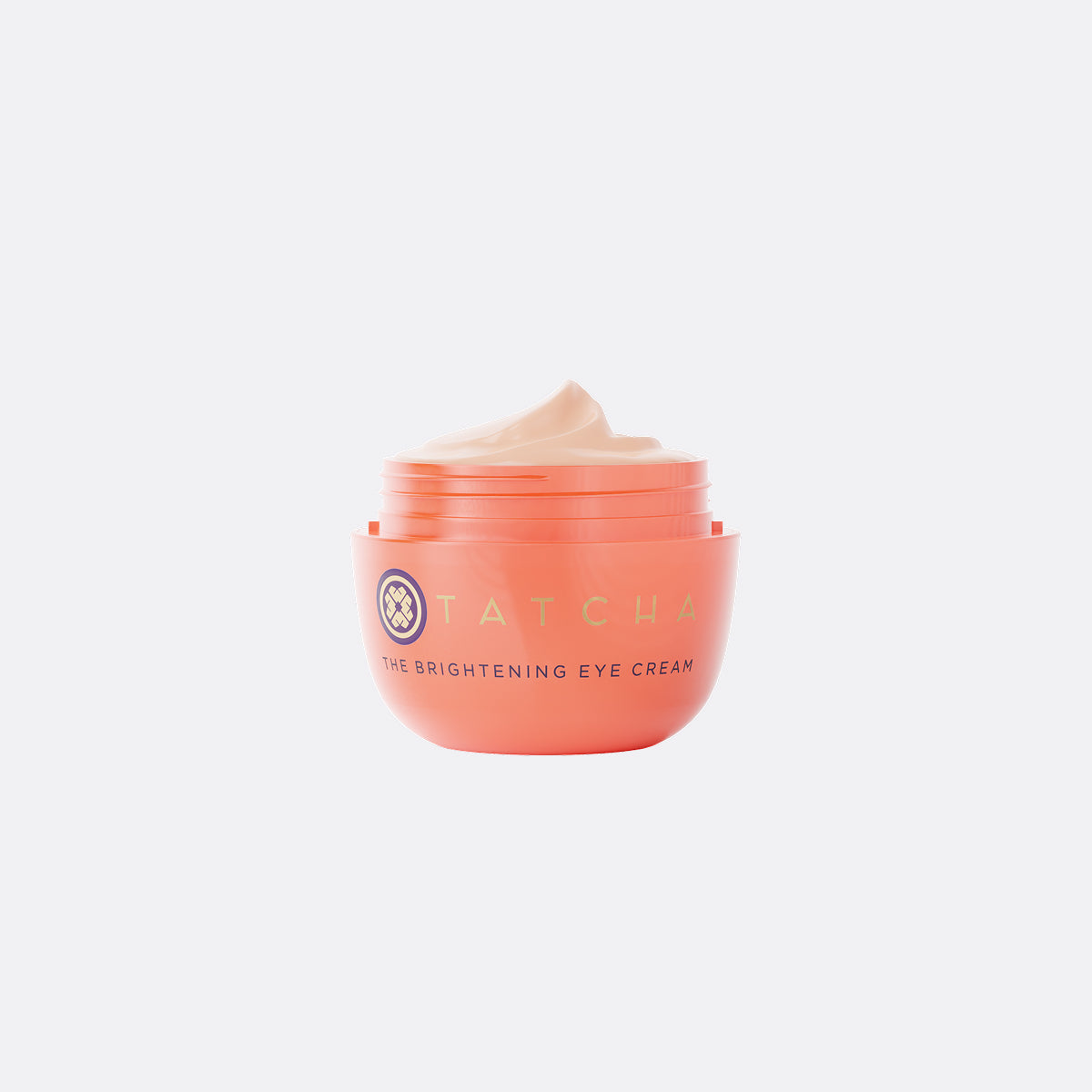 The Brightening Eye Cream Secondary image