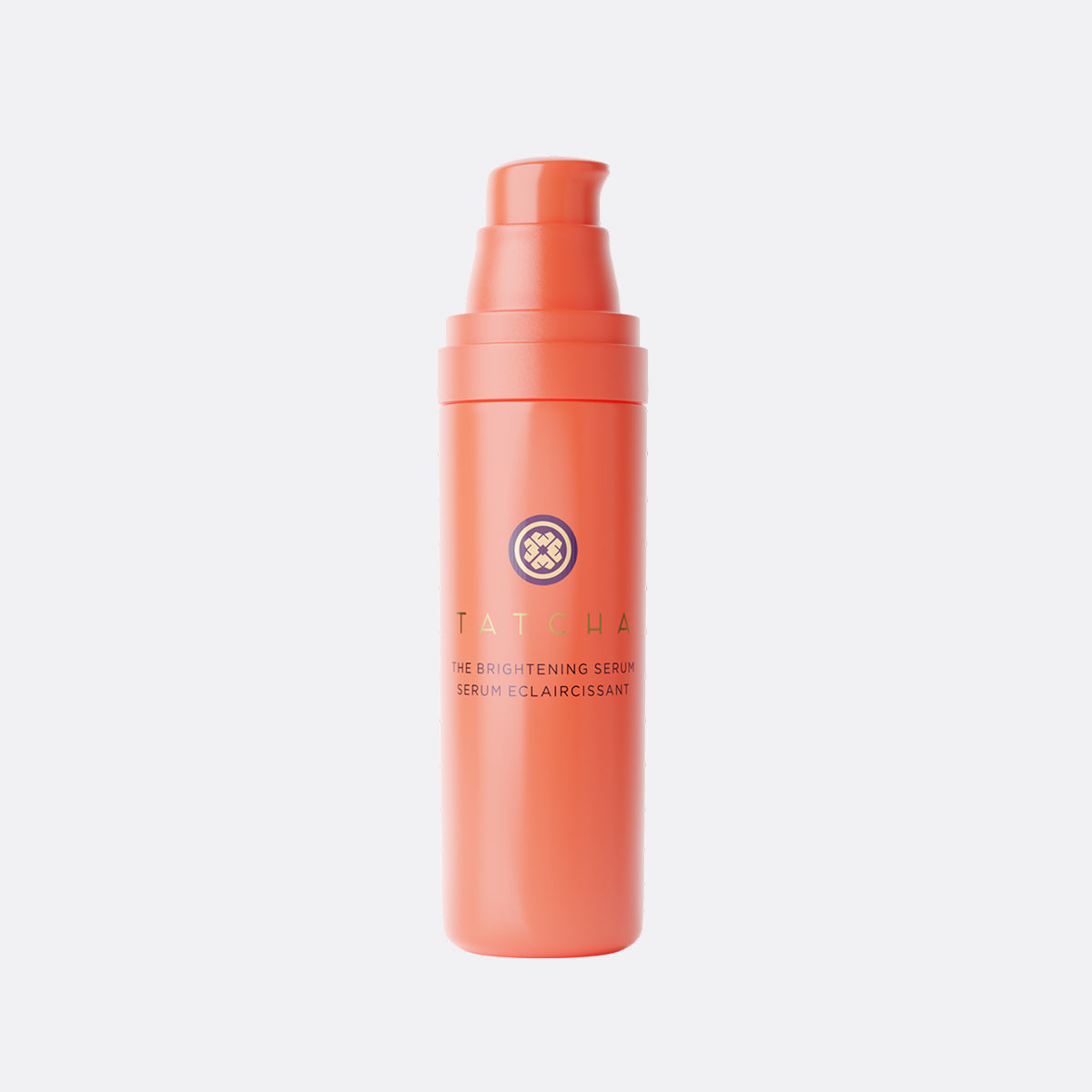 The Brightening Serum Secondary image