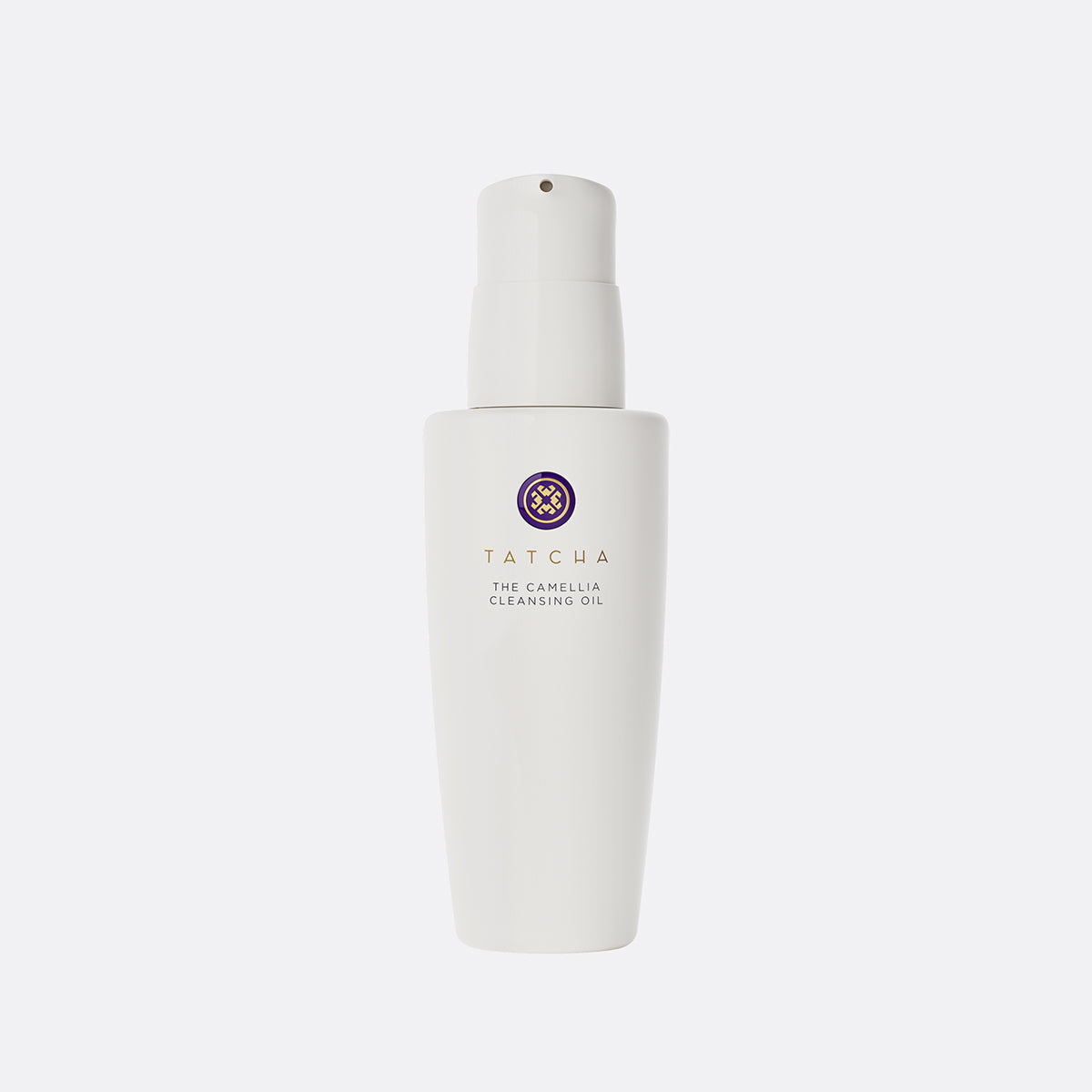 The Camellia Cleansing Oil Secondary image