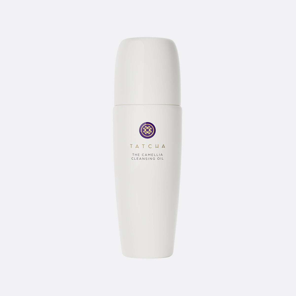 The Camellia Cleansing Oil Main image