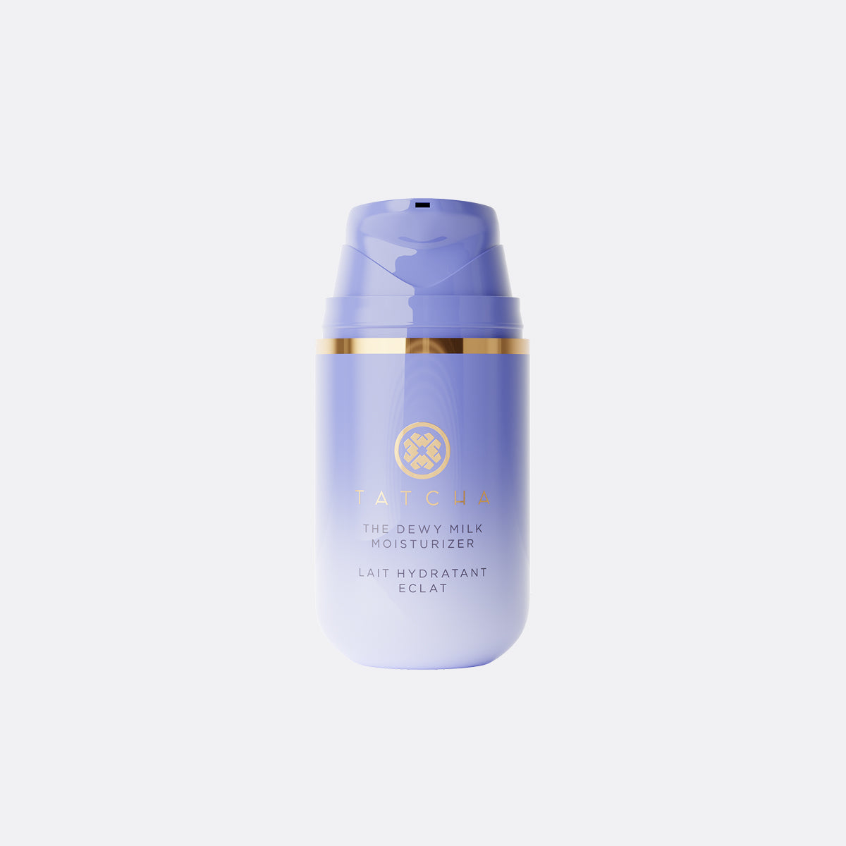 The Dewy Milk Moisturizer Secondary image