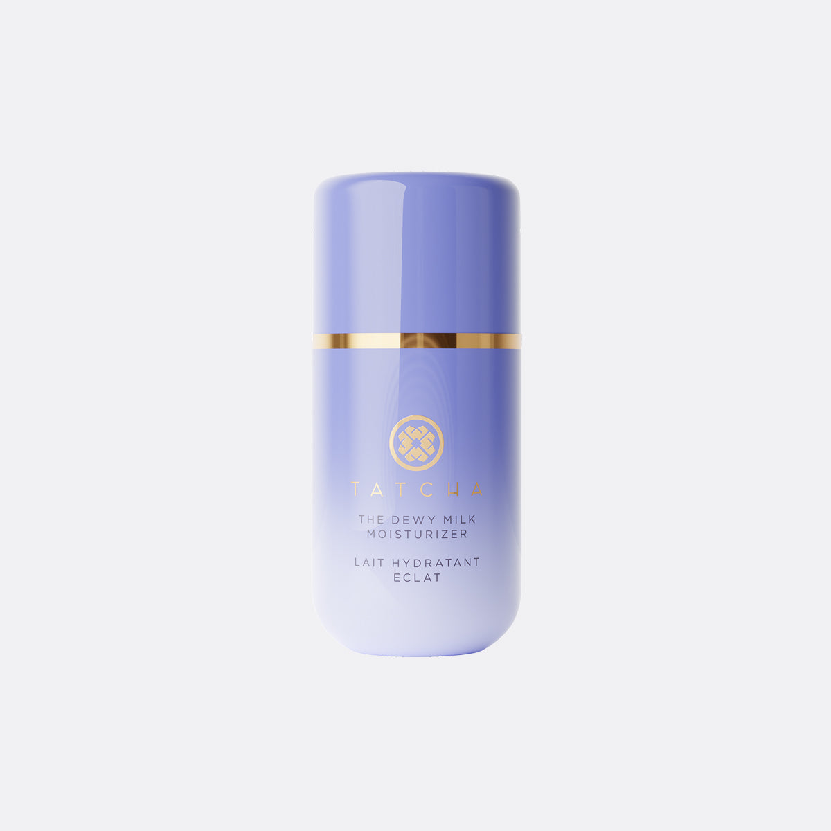 The Dewy Milk Moisturizer Main image
