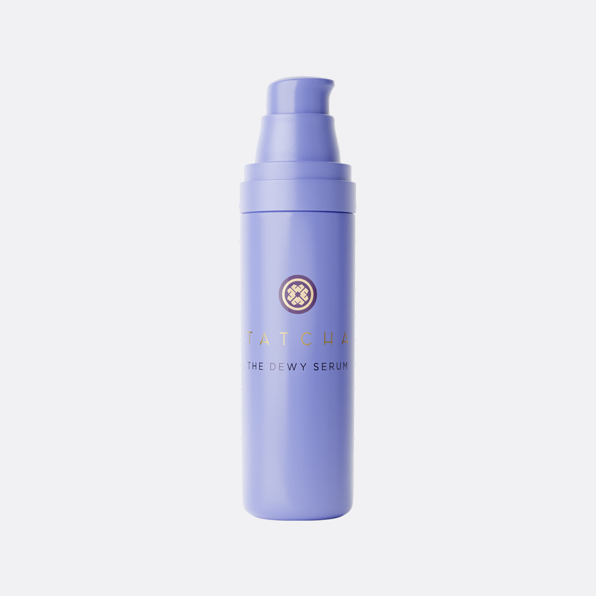 The Dewy Serum Secondary image